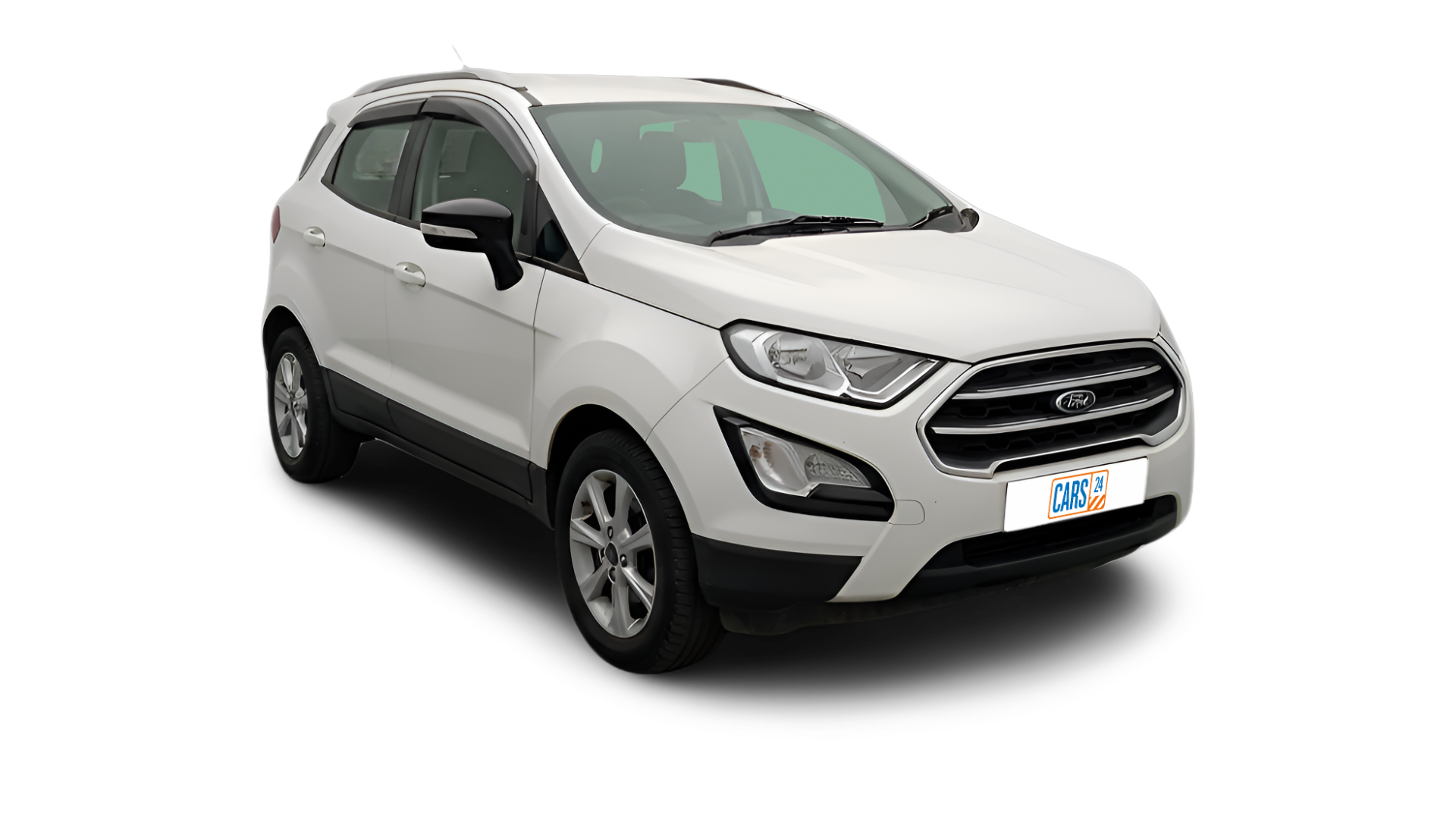 Ford Ecosport-img